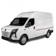 DongFeng K33 2023-н.в.