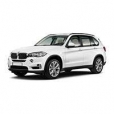 Аксессуары для BMW X5