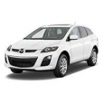 Фаркопы для Mazda CX-7 2010-2013