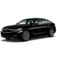 Аксессуары для BMW 6