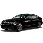 BMW 6