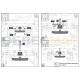 Фаркоп BERG, шар A для УАЗ Патриот 2005-2021